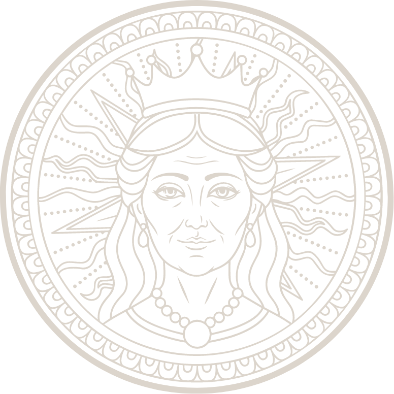 logo la bisnonna