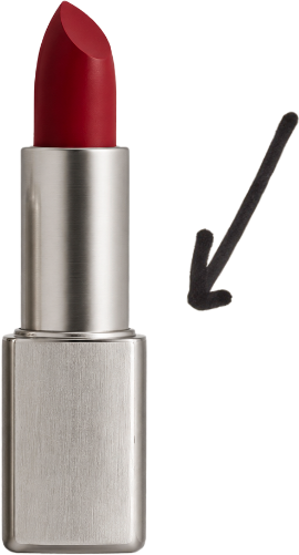 rouge &agrave; l&egrave;vre